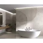 RIMURA / Main Collection