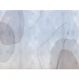 RIMURA / Main Collection