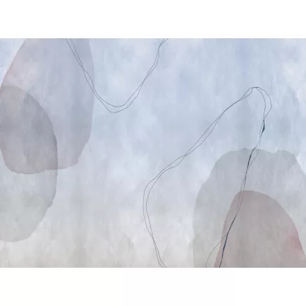 RIMURA / Main Collection