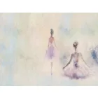 RIMURA / Main Collection