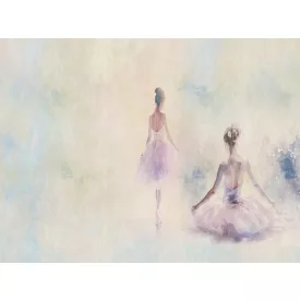 RIMURA / Main Collection