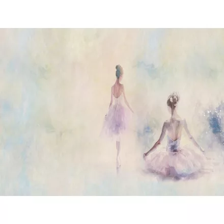 RIMURA / Main Collection