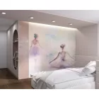 RIMURA / Main Collection