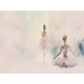 RIMURA / Main Collection