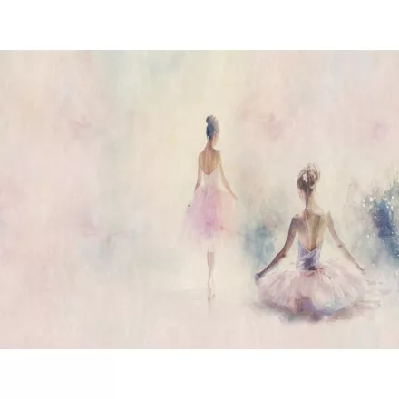 RIMURA / Main Collection