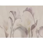 RIMURA / Main Collection