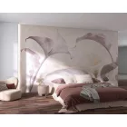 RIMURA / Main Collection