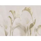 RIMURA / Main Collection