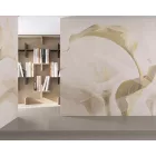 RIMURA / Main Collection