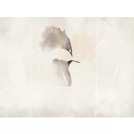 RIMURA / Main Collection