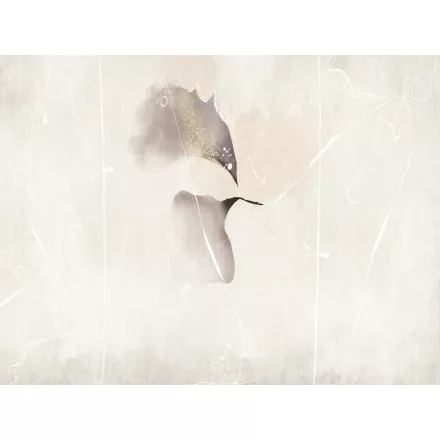 RIMURA / Main Collection