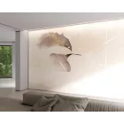 RIMURA / Main Collection