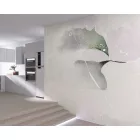 RIMURA / Main Collection