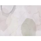 RIMURA / Main Collection