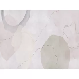 RIMURA / Main Collection