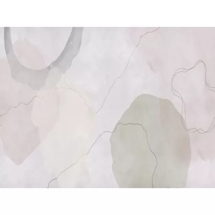 RIMURA / Main Collection