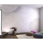 RIMURA / Main Collection