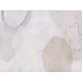 RIMURA / Main Collection