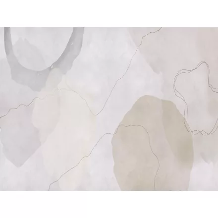 RIMURA / Main Collection