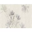 RIMURA / Main Collection