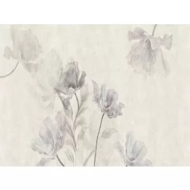 RIMURA / Main Collection