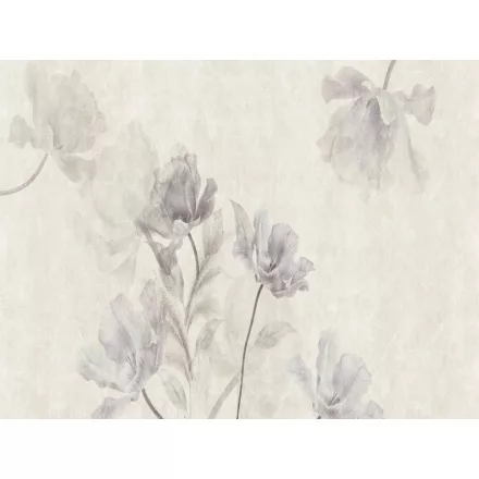 RIMURA / Main Collection