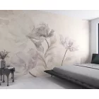 RIMURA / Main Collection