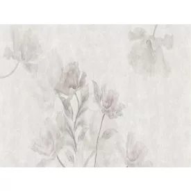 RIMURA / Main Collection