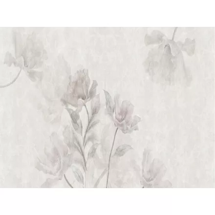 RIMURA / Main Collection