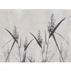 RIMURA / Main Collection