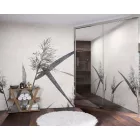 RIMURA / Main Collection