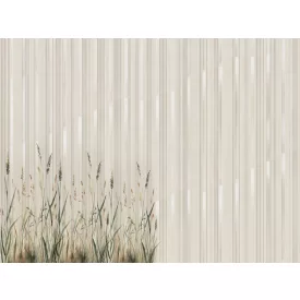 RIMURA / Main Collection