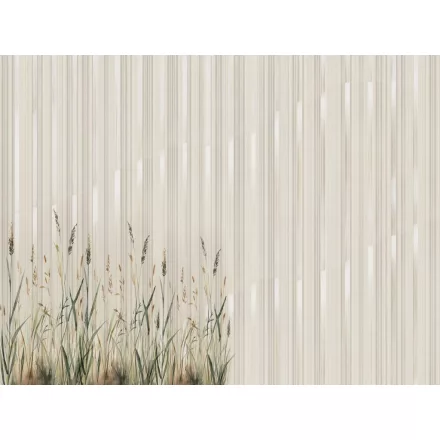 RIMURA / Main Collection