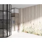 RIMURA / Main Collection