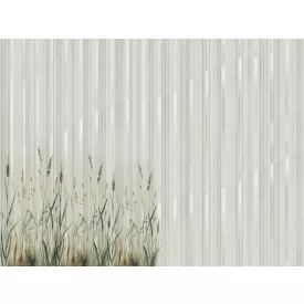 RIMURA / Main Collection