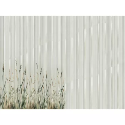 RIMURA / Main Collection