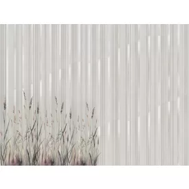 RIMURA / Main Collection