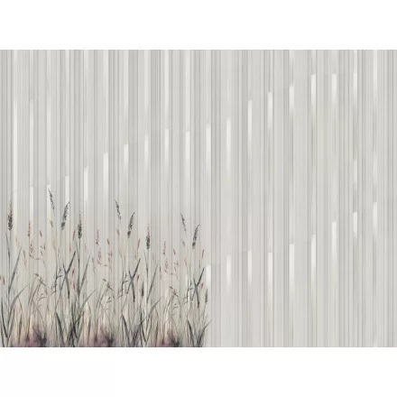 RIMURA / Main Collection