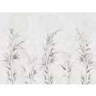 RIMURA / Main Collection