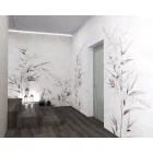 RIMURA / Main Collection