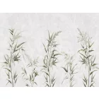 RIMURA / Main Collection