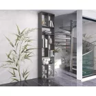 RIMURA / Main Collection