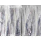 RIMURA / Main Collection