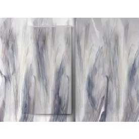 RIMURA / Main Collection