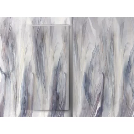 RIMURA / Main Collection