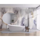 RIMURA / Main Collection