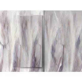 RIMURA / Main Collection