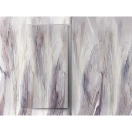 RIMURA / Main Collection