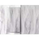 RIMURA / Main Collection