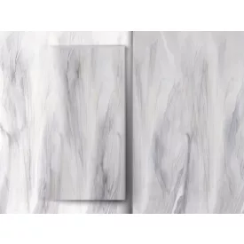 RIMURA / Main Collection